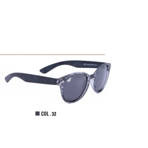 عینک آفتابی بچه گانه دخترانه برند سرتینا کیدز مدلck 1190