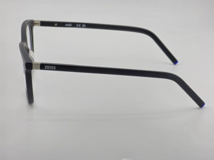 عینک طبی مردانه اورجینال برند زایس مدل zs22502