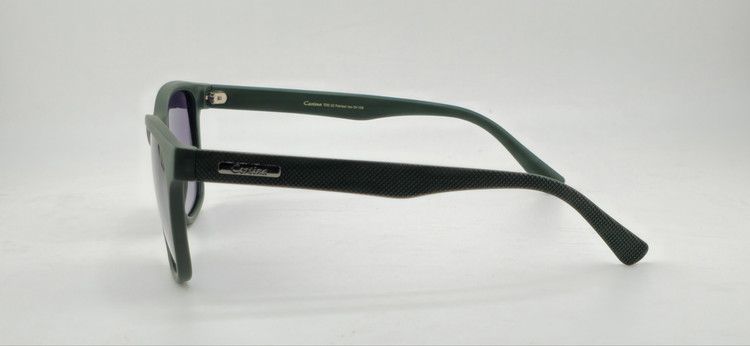 عینک آفتابی یونیسکس کائوچویی برند سرتینا مدل CR6445